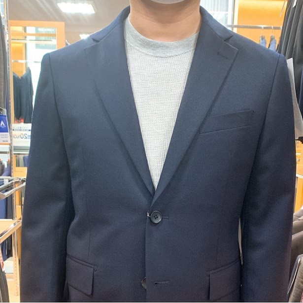 スーツ,コスパ