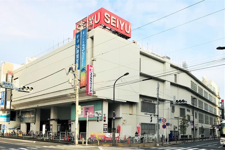 スーツ,コスパ