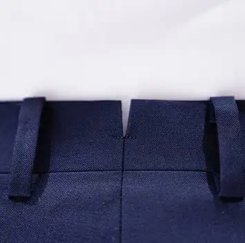 スーツ,コスパ